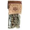 MOSTACHOLE ESPINACA X 250 GR. LILEN