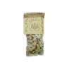 MOSTACHOLE MULTICOLOR X 250 GR. LILEN