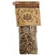 TIRABUZON ALGAS X 250 GR LILEN