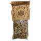 MOSTACHOL ALGAS X 250 GR LILEN