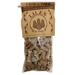 MOSTACHOL ALGAS X 250 GR LILEN