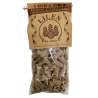 MOSTACHOL ALGAS X 250 GR. LILEN