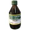 TINTURA MADRE POLEO X 60 CC. HERBORISTERIA ALSINA