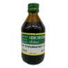 TINTURA MADRE TOPASSAYRE X 60 CC.  HERBORISTERIA ALSINA