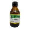 TINTURA MADRE AJENJO X 60 CC. HERBORISTERIA ALSINA