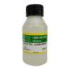 AGUA DE HAMAMELIS X 100 CC. HERBORISTERIA ALSINA