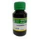 TINTURA MADRE AJEDREA X 60 CC HERBORISTERIA ALSINA