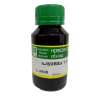 TINTURA MADRE AJEDREA X 60 CC. HERBORISTERIA ALSINA