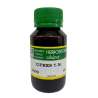 TINTURA MADRE CIPRES X 60 CC. HERBORISTERIA ALSINA
