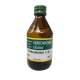 TINTURA MADRE CORIANDRO X 60 CC. HERBORISTERIA ALSINA