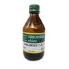TINTURA MADRE CORIANDRO X 60 CC. HERBORISTERIA ALSINA
