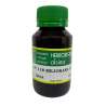 TINTURA MADRE MEJORANA X 60 CC. HERBORISTERIA ALSINA