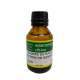 FLOR DE BACH RESCUE REMEDY Nº39 HERBORISTERIA ALSINA