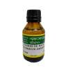 FLOR DE BACH Nº39 RESCUE REMEDY X 30 CC. HERBORISTERIA ALSINA