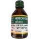 FLOR DE BACH FORMULA DE EXAMEN HERBORISTERIA ALSINA