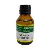 ACEITE DE ARNICA X 30 CC. HERBORISTERIA ALSINA