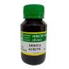 ACEITE DE ARNICA X 60 CC. HERBORISTERIA ALSINA