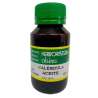 ACEITE DE CALENDULA X 60 CC. HERBORISTERIA ALSINA