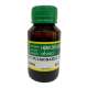 TINTURA MADRE PULMONARIA X 60 CC HERBORISTERIA ALSINA
