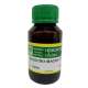 TINTURA MADRE HELECHO MACHO X 60 CC. HERBORISTERIA ALSINA