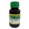 TINTURA MADRE HELECHO MACHO X 60 CC. HERBORISTERIA ALSINA