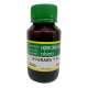 TINTURA MADRE GUARANÀ X 60 CC HERBORISTERIA ALSINA