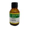 ACEITE DE COCO X 30 CC. HERBORISTERIA ALSINA