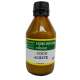 ACEITE DE COCO HERBORISTERIA ALSINA