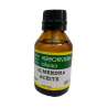 ACEITE DE ALMENDRA X 30 CC. HERBORISTERIA ALSINA