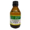 ACEITE DE ALMENDRA X 60 CC. HERBORISTERIA ALSINA