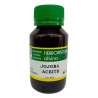 ACEITE DE JOJOBA X 60 CC. HERBORISTERIA ALSINA