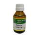 ACEITE DE PALTA X 30 CC. HERBORISTERIA ALSINA