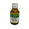 ACEITE DE PALTA X 30 CC. HERBORISTERIA ALSINA