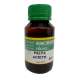 ACEITE DE PALTA X 60 CC. HERBORISTERIA ALSINA