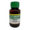 ACEITE DE PALTA X 60 CC. HERBORISTERIA ALSINA