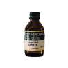 ACEITE DE PRIMULA X 30 CC. HERBORISTERIA ALSINA