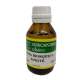ACEITE DE ROSA MOSQUETA X 30 CC. HERBORISTERIA ALSINA