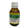ACEITE DE ROSA MOSQUETA X 30 CC. HERBORISTERIA ALSINA
