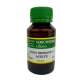 ACEITE DE ROSA MOSQUETA X 60 CC. HERBORISTERIA ALSINA