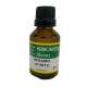 ACEITE DE SESAMO HERBORISTERIA ALSINA