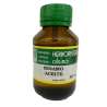ACEITE DE SESAMO X 60 CC. HERBORISTERIA ALSINA
