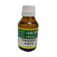 ACEITE DE ZANAHORIA HERBORISTERIA ALSINA