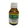 ACEITE DE ZANAHORIA X 30 CC. HERBORISTERIA ALSINA
