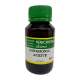ACEITE DE ZANAHORIA HERBORISTERIA ALSINA