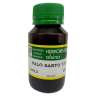 TINTURA MADRE PALO SANTO X 60 CC. HERBORISTERIA ALSINA