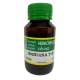 TINTURA MADRE BADIANA X 60 CC HERBORISTERIA ALSINA