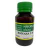 TINTURA MADRE BADIANA X 60 CC. HERBORISTERIA ALSINA