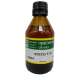 TINTURA MADRE SUICO X 60 CC HERBORISTERIA ALSINA