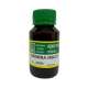 TINTURA MADRE HEDERA HELIX X 60 CC HERBORISTERIA ALSINA