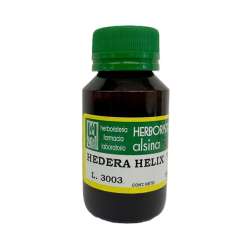 TINTURA MADRE HEDERA HELIX X 60 CC HERBORISTERIA ALSINA